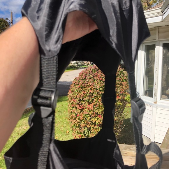 Girls Pink Camo Sleeping Bag! EUC! - Picture 10 of 13